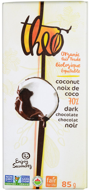 NO_COLOUR|NO_COLOUR|PRI