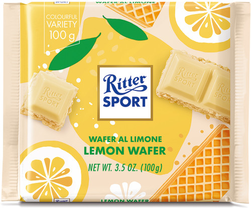 NO_COLOUR|NO_COLOUR|PRI