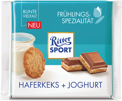 NO_COLOUR|NO_COLOUR|PRI