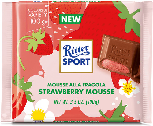 NO_COLOUR|NO_COLOUR|PRI