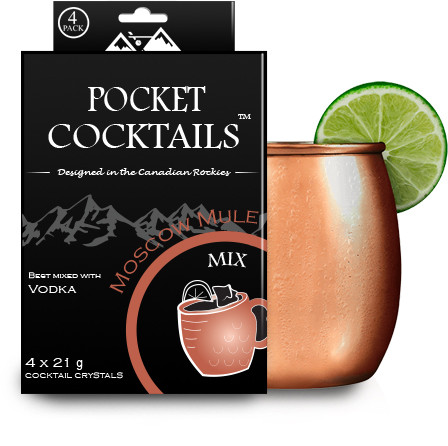 NO_COLOUR|NO_COLOUR|PRI