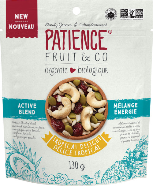 NO_COLOUR|NO_COLOUR|PRI