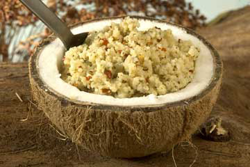 NO_COLOUR|NO_COLOUR|PRI