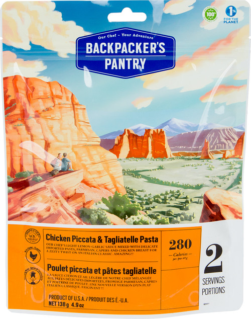 NO_COLOUR|NO_COLOUR|PRI