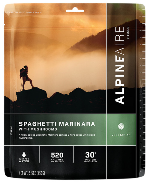 NO_COLOUR|NO_COLOUR|PRI