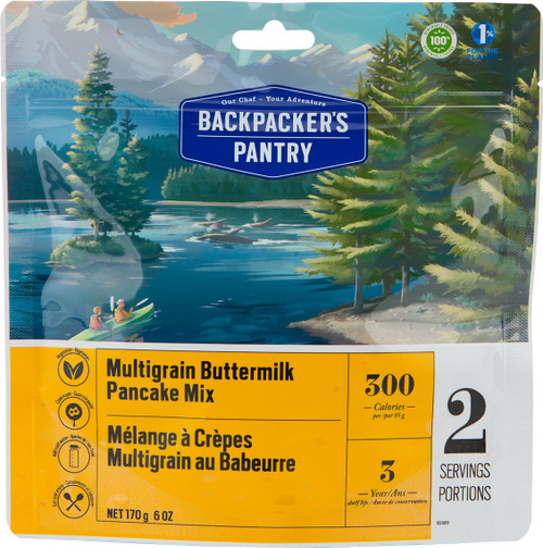 NO_COLOUR|NO_COLOUR|PRI