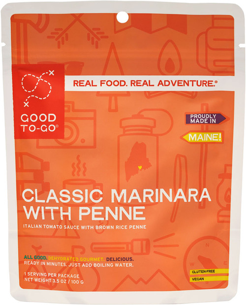 NO_COLOUR|NO_COLOUR|PRI