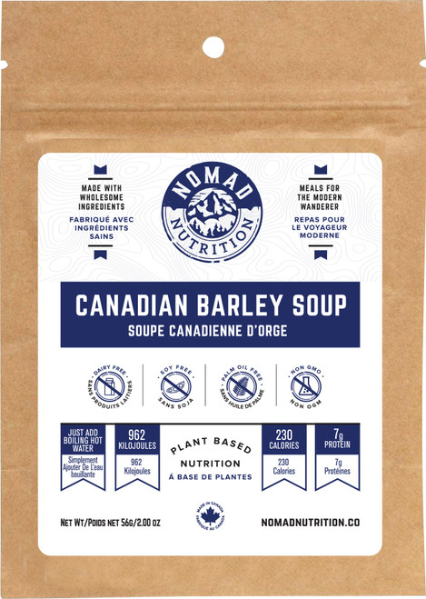 NO_COLOUR|NO_COLOUR|PRI