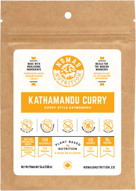 NO_COLOUR|NO_COLOUR|PRI