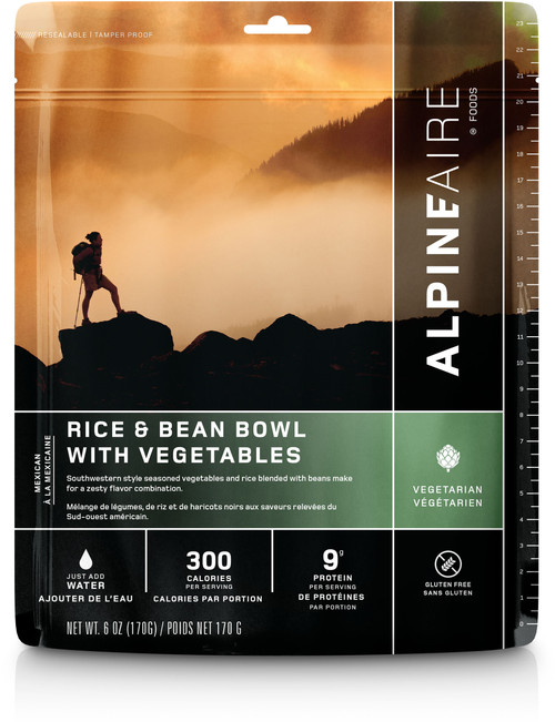 NO_COLOUR|NO_COLOUR|PRI