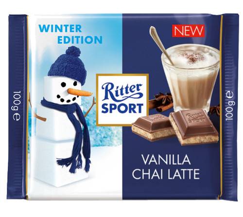 NO_COLOUR|NO_COLOUR|PRI