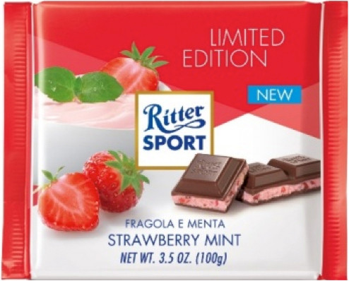 NO_COLOUR|NO_COLOUR|PRI