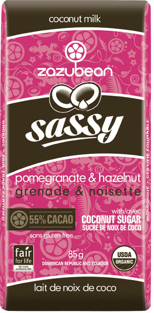 NO_COLOUR|NO_COLOUR|PRI