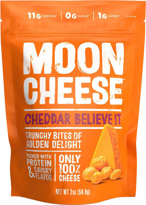 NO_COLOUR|NO_COLOUR|PRI