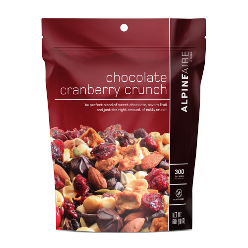 NO_COLOUR|NO_COLOUR|PRI