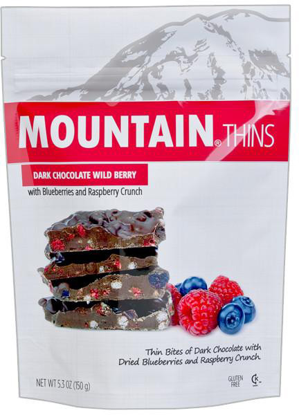 NO_COLOUR|NO_COLOUR|PRI