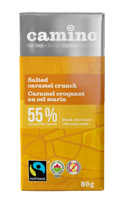 NO_COLOUR|NO_COLOUR|PRI