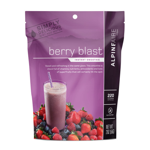 NO_COLOUR|NO_COLOUR|PRI