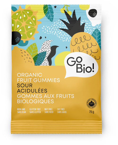 NO_COLOUR|NO_COLOUR|PRI