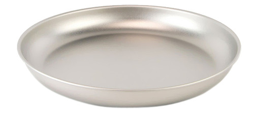 NO_COLOUR|NO_COLOUR|PRI