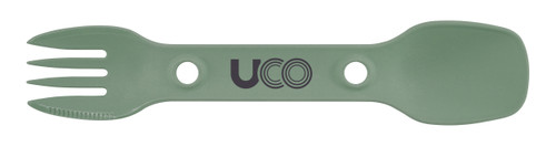 Venture Green/Coal|Venture Green/Coal