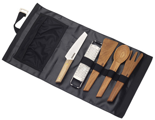 NO_COLOUR|NO_COLOUR|PRI