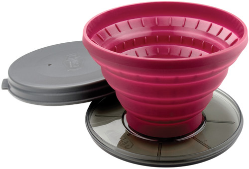 NO_COLOUR|NO_COLOUR|PRI