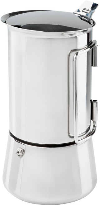 Stainless Steel|Acier inoxydable|ALT