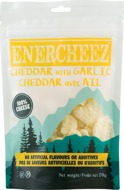 NO_COLOUR|NO_COLOUR|PRI