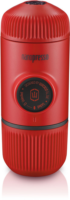 Red Patrol|Red Patrol|PRI