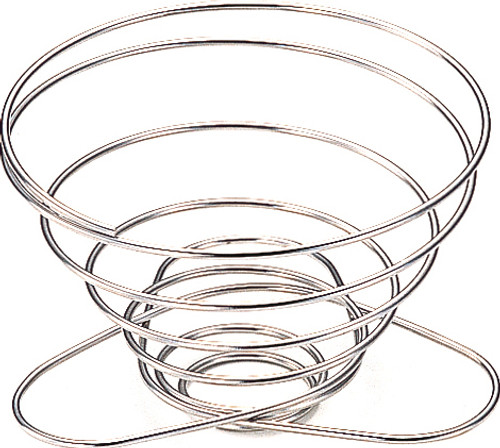 NO_COLOUR|NO_COLOUR|PRI