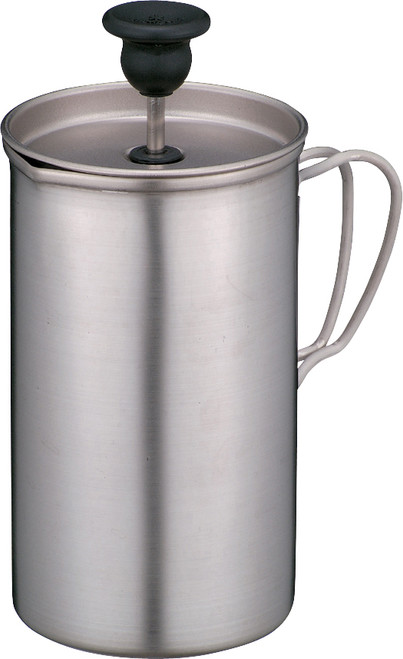 NO_COLOUR|NO_COLOUR|PRI