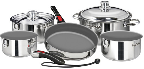 NO_COLOUR|NO_COLOUR|PRI