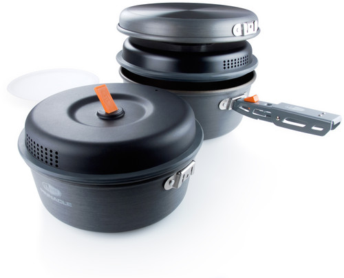 NO_COLOUR|NO_COLOUR|PRI