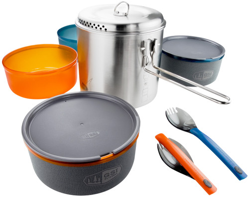 NO_COLOUR|NO_COLOUR|PRI