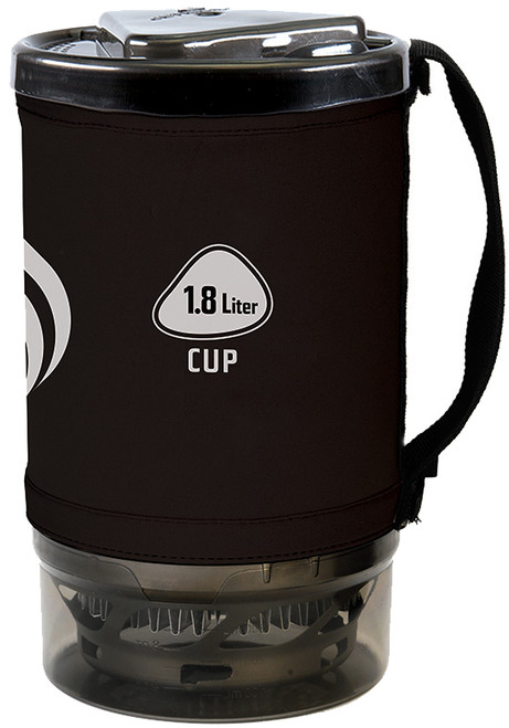 NO_COLOUR|NO_COLOUR|PRI