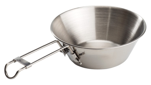 NO_COLOUR|NO_COLOUR|PRI