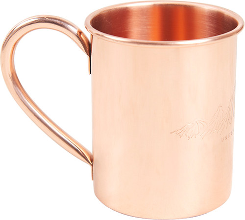 Copper|Cuivre