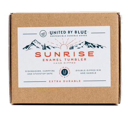 Sunrise Orange|Orange lever de soleil