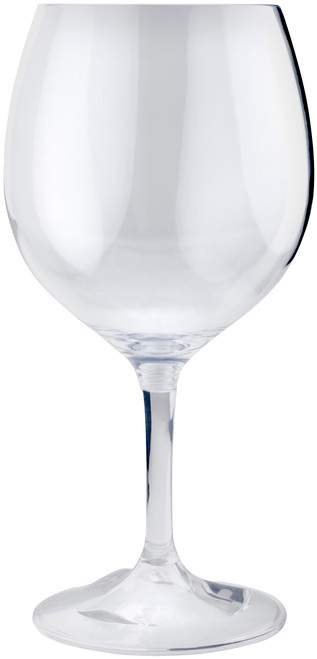 NO_COLOUR|NO_COLOUR|PRI