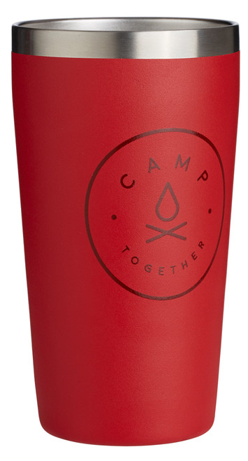 Victory Red|Rouge victorieux|PRI