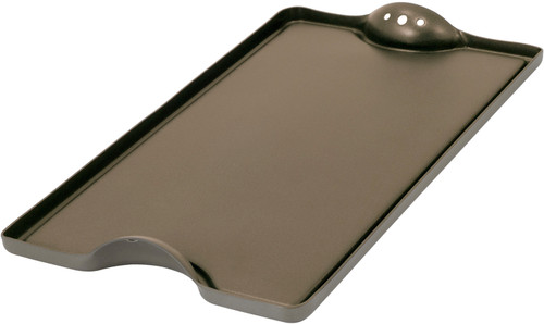 NO_COLOUR|NO_COLOUR|PRI