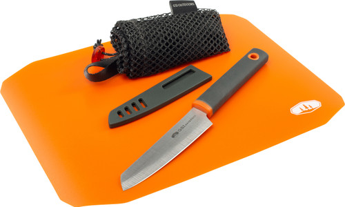 NO_COLOUR|NO_COLOUR|PRI