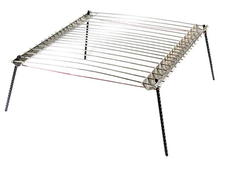 NO_COLOUR|NO_COLOUR|PRI