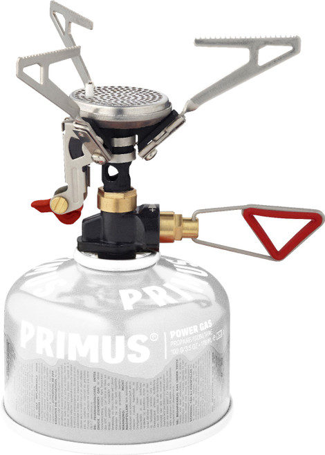 NO_COLOUR|NO_COLOUR|PRI