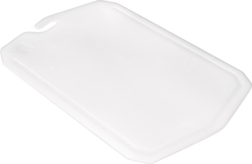 NO_COLOUR|NO_COLOUR|PRI