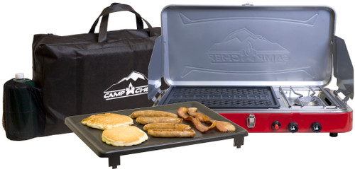 NO_COLOUR|NO_COLOUR|PRI