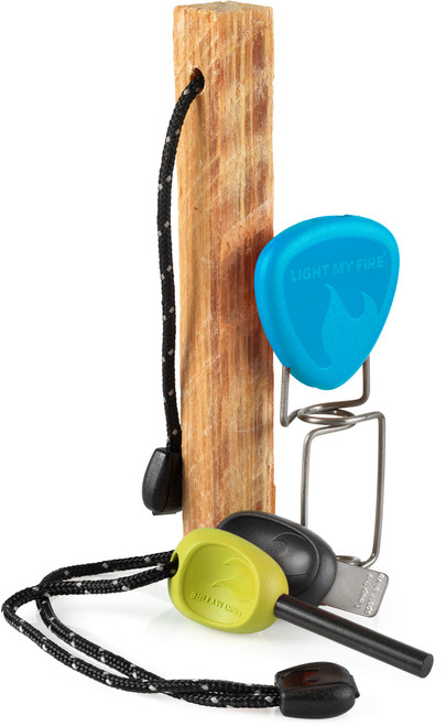 Lime/Cyan|Lime/Cyan|PRI