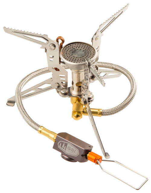 NO_COLOUR|NO_COLOUR|PRI