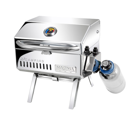 NO_COLOUR|NO_COLOUR|PRI